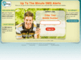 worldtxts.com