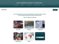 worldwaterinitiative.org