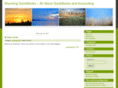 wyomingquickbooks.com