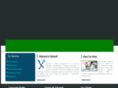 xplorsoft.in