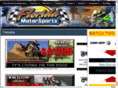 yamahanaples.com