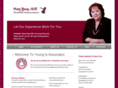 youngdisabilityreps.com