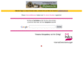 zoos-und-parks.de