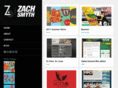 zsmyth.com