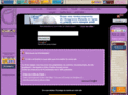 01webmaster.com
