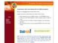 24ticketing.com