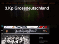 3kpgrossdeutschland.com