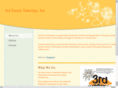 3rdsunnysat.org