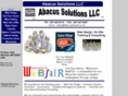 abacussolutions.net