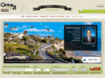 abdrealestate.com