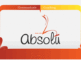 absolu.nl