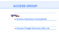 access-group.com