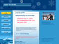 acreslotsre.com