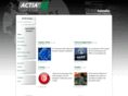 actia.com