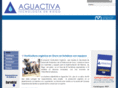 aguactiva.com