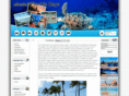 aguide2floridakeys.com