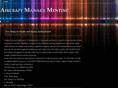 aircraftmanagementinc.com