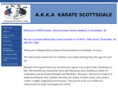 akkascottsdale.com