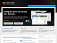 alcassoft-solutions.com