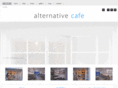 alternativecafe.jp