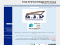 anaf-coating.com