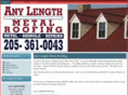 anylengthmetalroofing.com