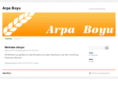arpaboyu.com