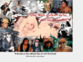 arti-mccloud.com