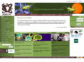 asecic.org