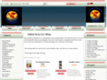 ashvillehydroponics.com
