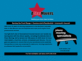 astarmovers.com