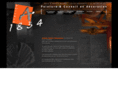 atelier1834.com