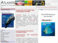 atlantis-magazin.com