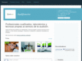 audifono-cantabria.es