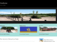 aurkene.com