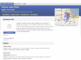 auroraautoparts.net