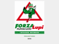 autoscuolaforzalupi.com