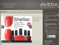 avedadeleonardo.com