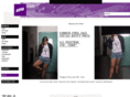 azitaskateboard.com