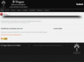 b-vogue.com