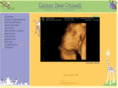 babycriswell.com