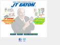 baitblock.com