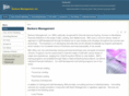 bankersmanagement.com