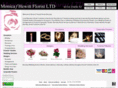 barnsleyflowerdelivery.co.uk