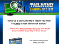 beststockstobuynow.org