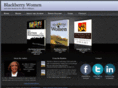 blackberrywomen.com