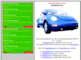 bluebeetles.com