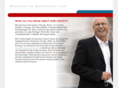 bobcavoto.com