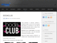 bodaclub.com