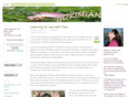 bokimian.com